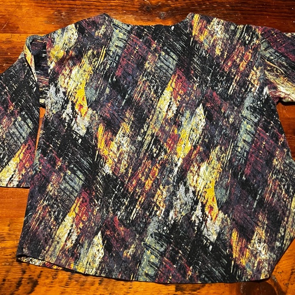 habitat 100% cotton swing top XL - Picture 4 of 4